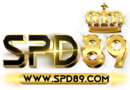 SPD89 แพลตฟอร์มเดิมพันออนไลน์ที่นักเสี่ยงโชคต้องลอง